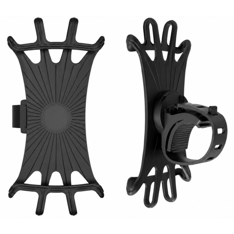 Standaed Phone Holder